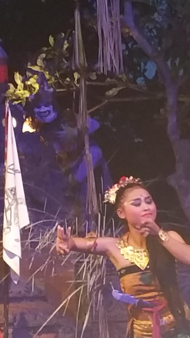 20160209 185820 (2016 04 14 15 00 11 UTC)